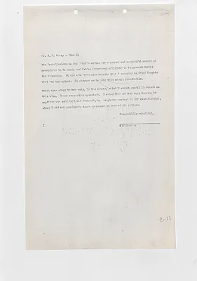 p. 38