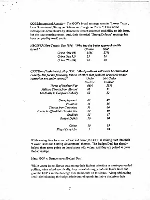 p. 30