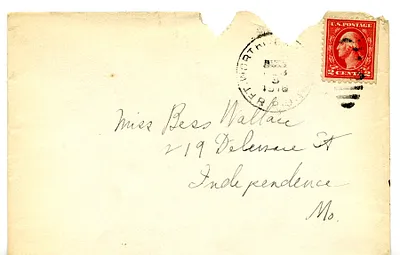 p. 7