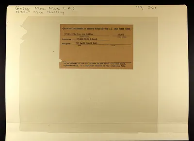 p. 41