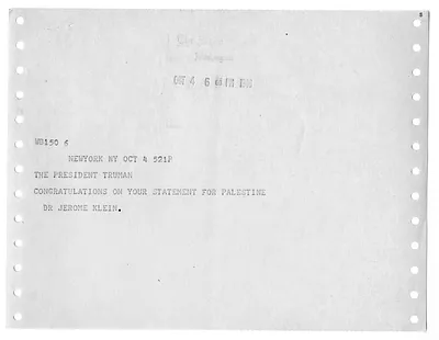 p. 30