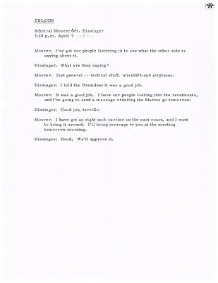 p. 55