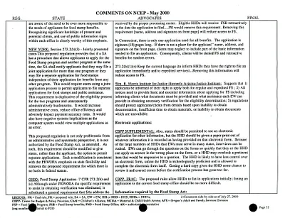 p. 32