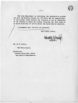 p. 39