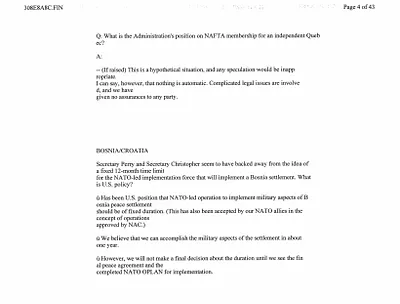p. 15