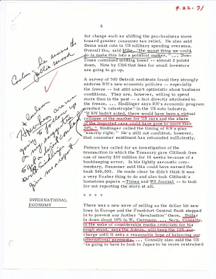 p. 26