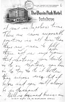 p. 11