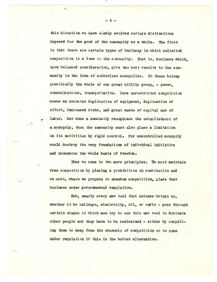 p. 40