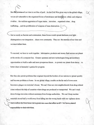 p. 54