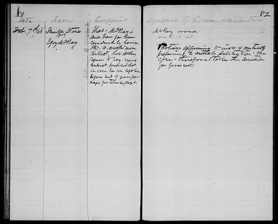 p. 35