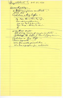 p. 1