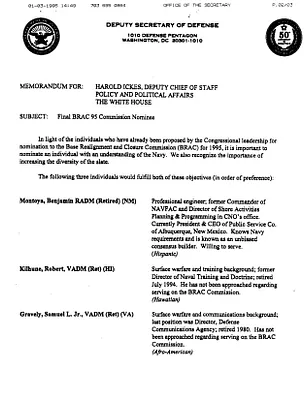 p. 54