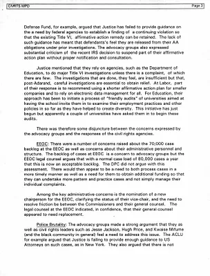 p. 32