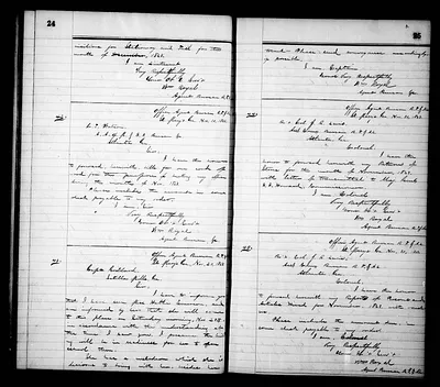 p. 16