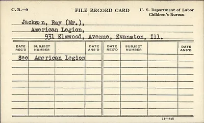 p. 49