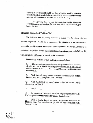 p. 53