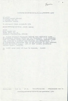 p. 33