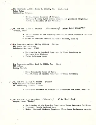 p. 16