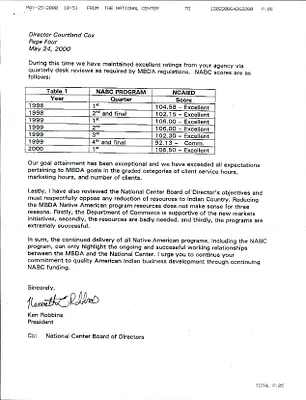 p. 14