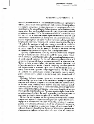 p. 50