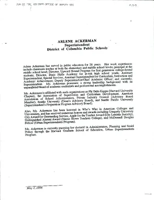 p. 51