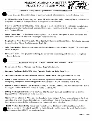 p. 31
