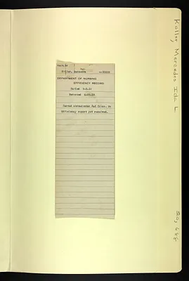 p. 15