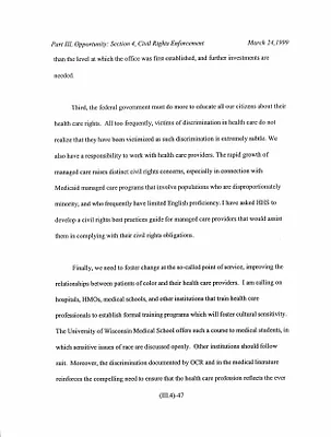 p. 50