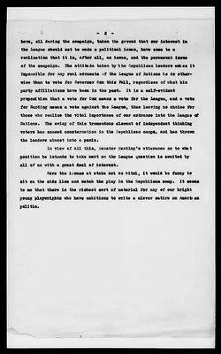p. 4