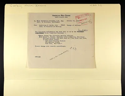 p. 13