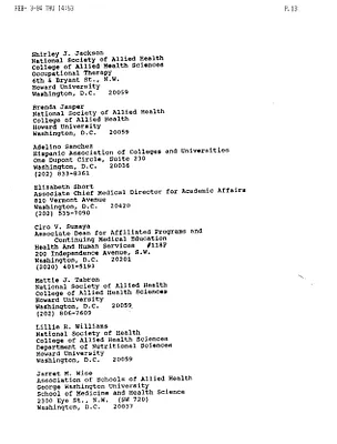 p. 21