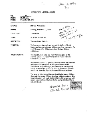 p. 16