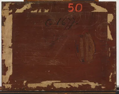 p. 4
