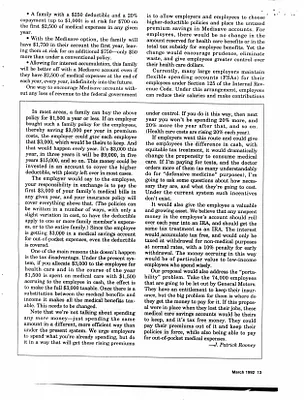 p. 56