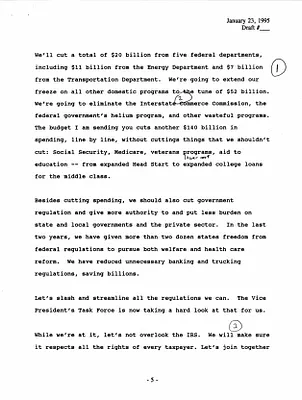 p. 55