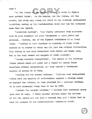 p. 2