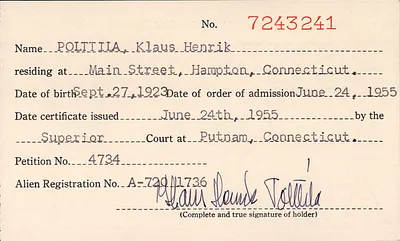 p. 55
