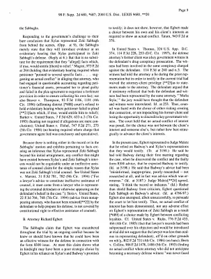 p. 22