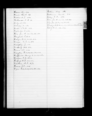 p. 26