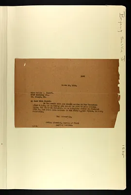 p. 60