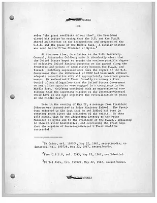 p. 38