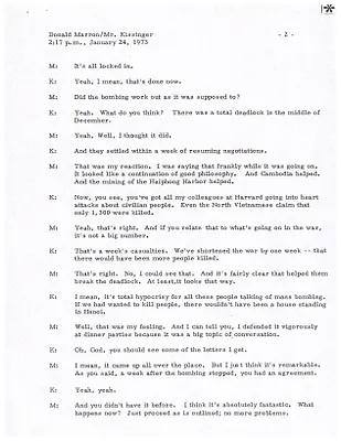 p. 28