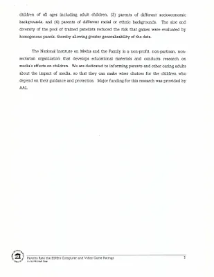 p. 40