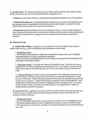 p. 9