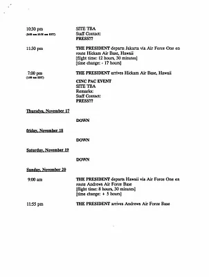 p. 34