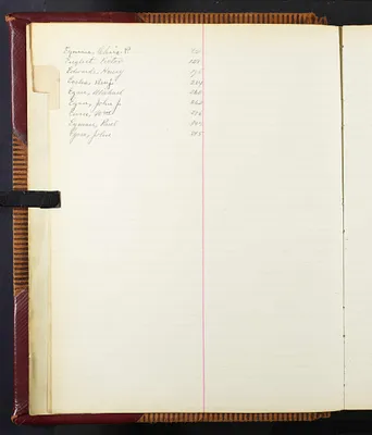 p. 6