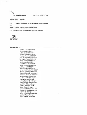 p. 58