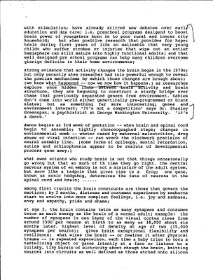 p. 49