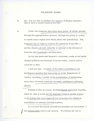 p. 30
