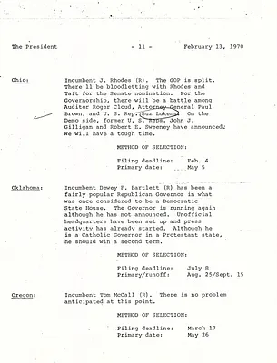 p. 45